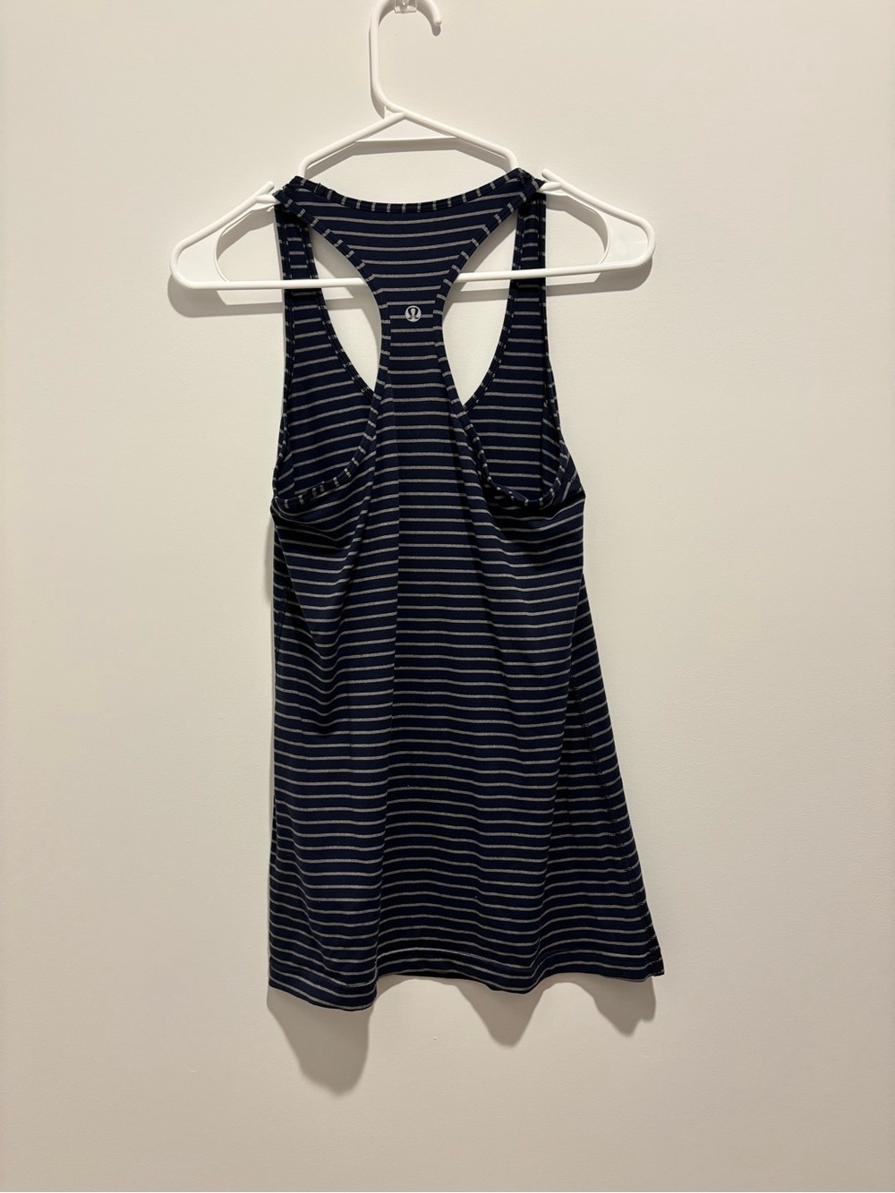 💕Lululemon Cool Racerback💕 - Picture 5 of 7